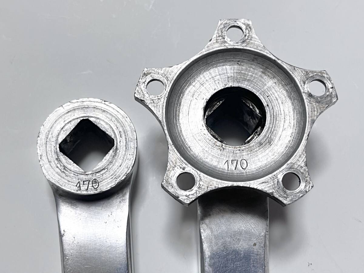ブリジストン 当時物 サイクルメーター スピードメーター ブリジストン 当時物 サイクルメーター スピードメーター
