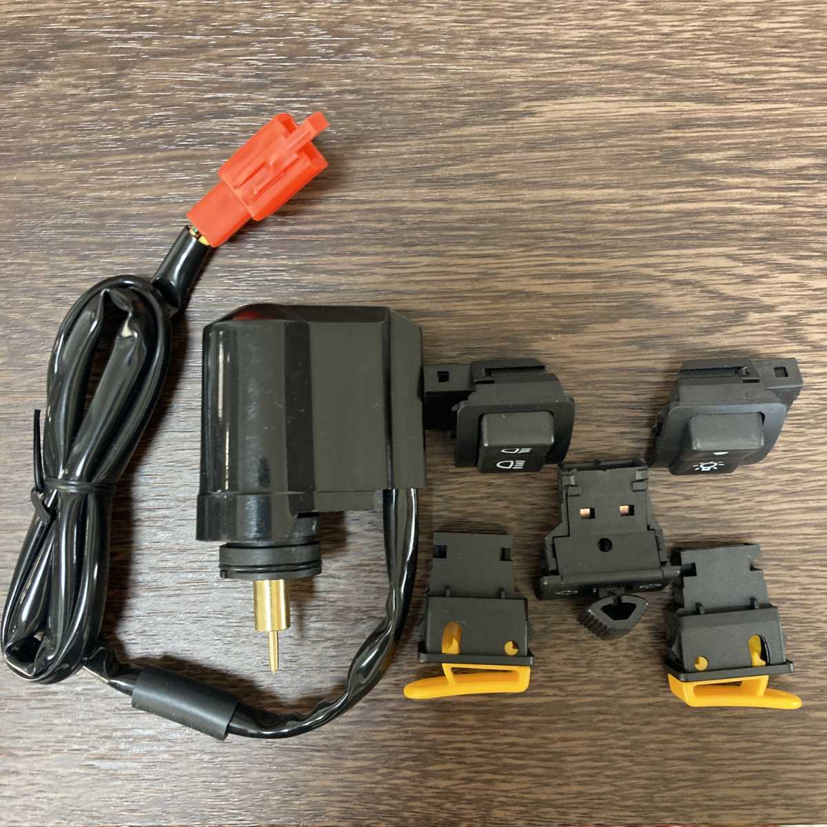 item_image_2
