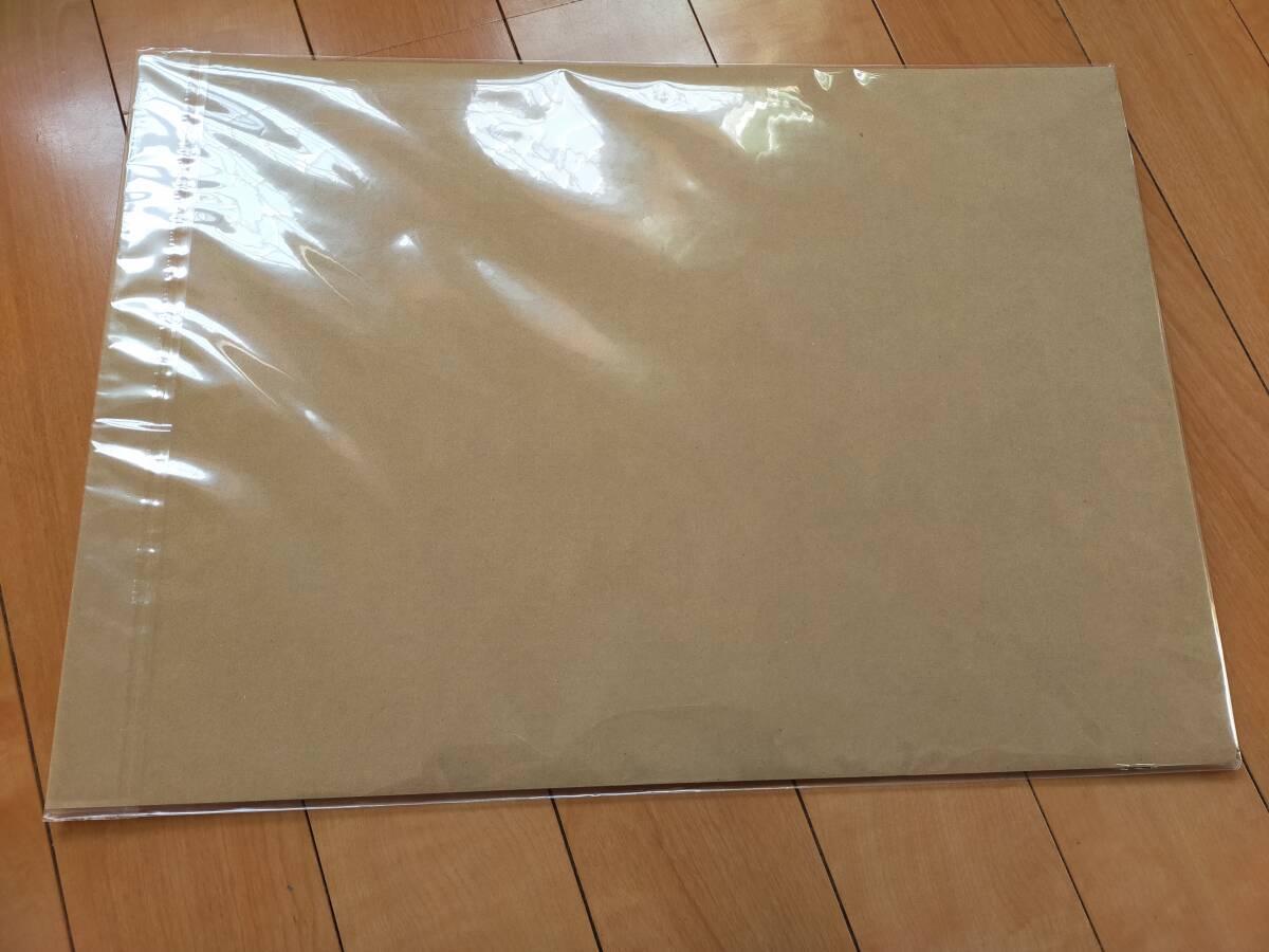 ONE PIECE ワンピース カラー複製原画 Bコース 当選品 非売品 ONE PIECE ワンピース カラー複製原画 Bコース 当選品 非売品