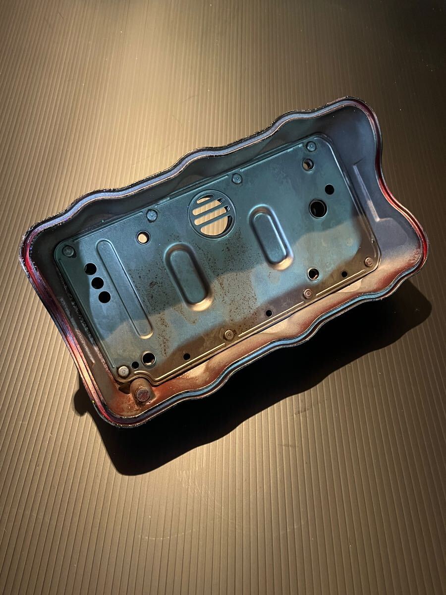 5950円 F6Aヘッドカバー f6aヘッドカバー JA11ヘッドカバー ja11 5950円 F6Aヘッドカバー f6aヘッドカバー JA11ヘッドカバー ja11