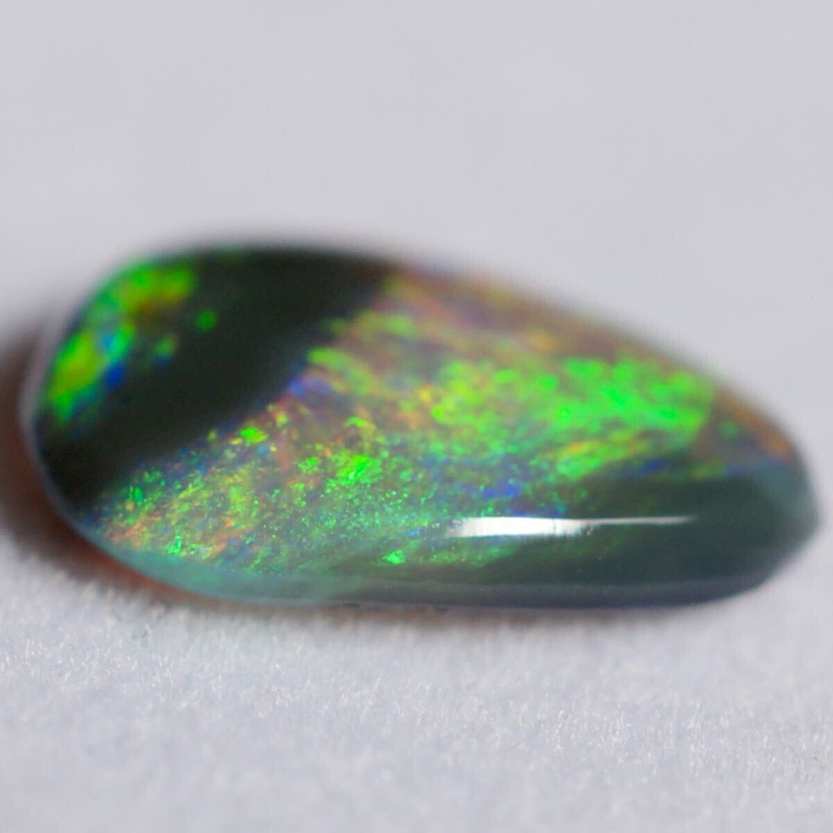 item_image_6