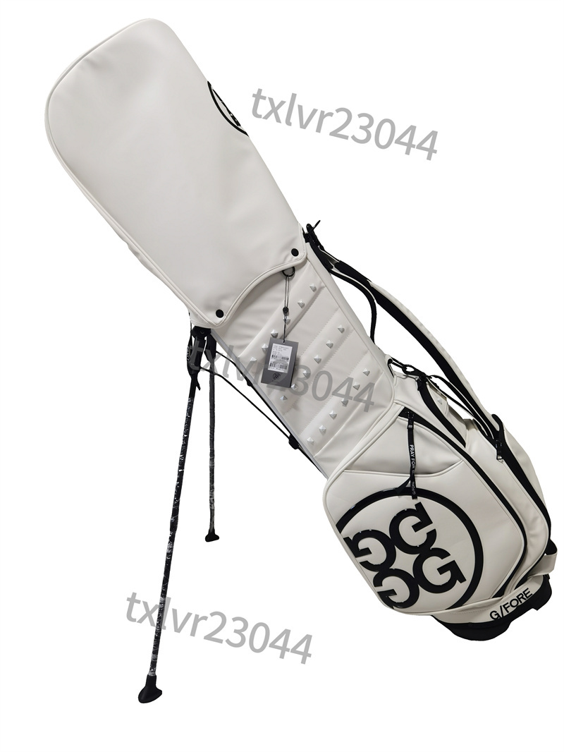 未使用 JONES GOLF ジョーンズ ゴルフ ライダー 合繊 未使用 JONES GOLF ジョーンズ ゴルフ ライダー 合繊