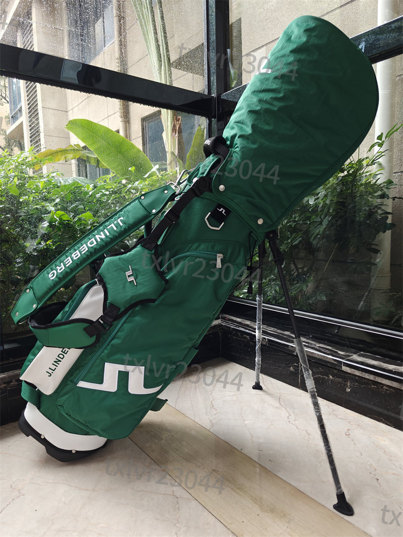 新品☆ジェイ・リンドバー J. LINDEBERG 9.0型 4KG キャディ 新品☆ジェイ・リンドバー J. LINDEBERG 9.0型 4KG キャディ