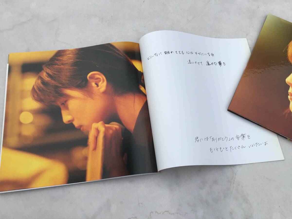 ZARD CD ZARD SINGLE COLLECTION 20th ANNIVERSARY 1991~2011 ZARD CD ZARD SINGLE COLLECTION 20th ANNIVERSARY 1991~2011