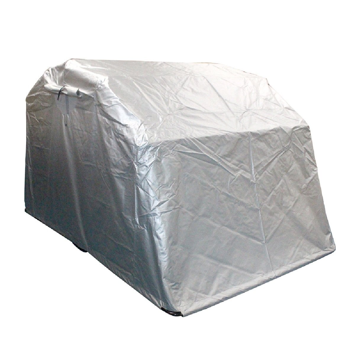 CAMBRO(キャンブロ) カムシェルビングセット カムシェルビング CAMBRO(キャンブロ) カムシェルビングセット カムシェルビング