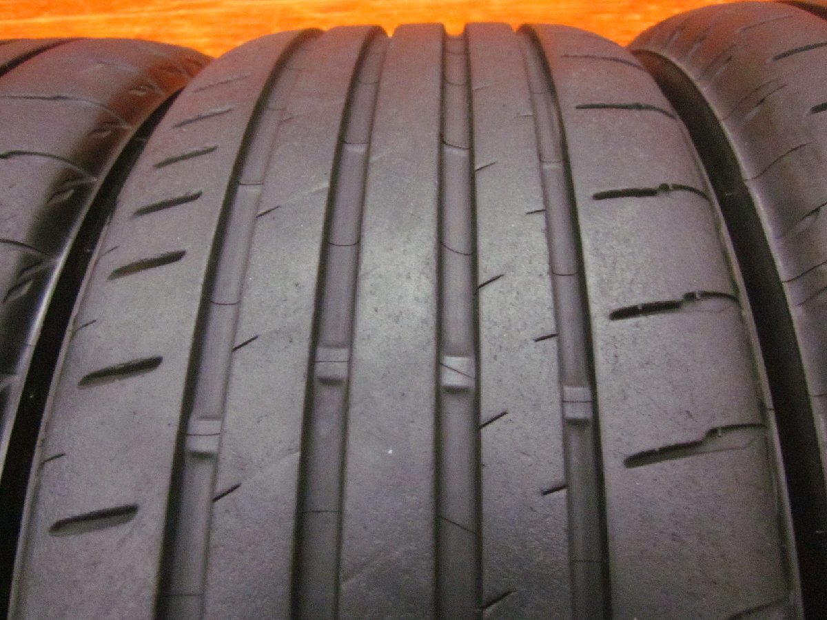 item_image_7