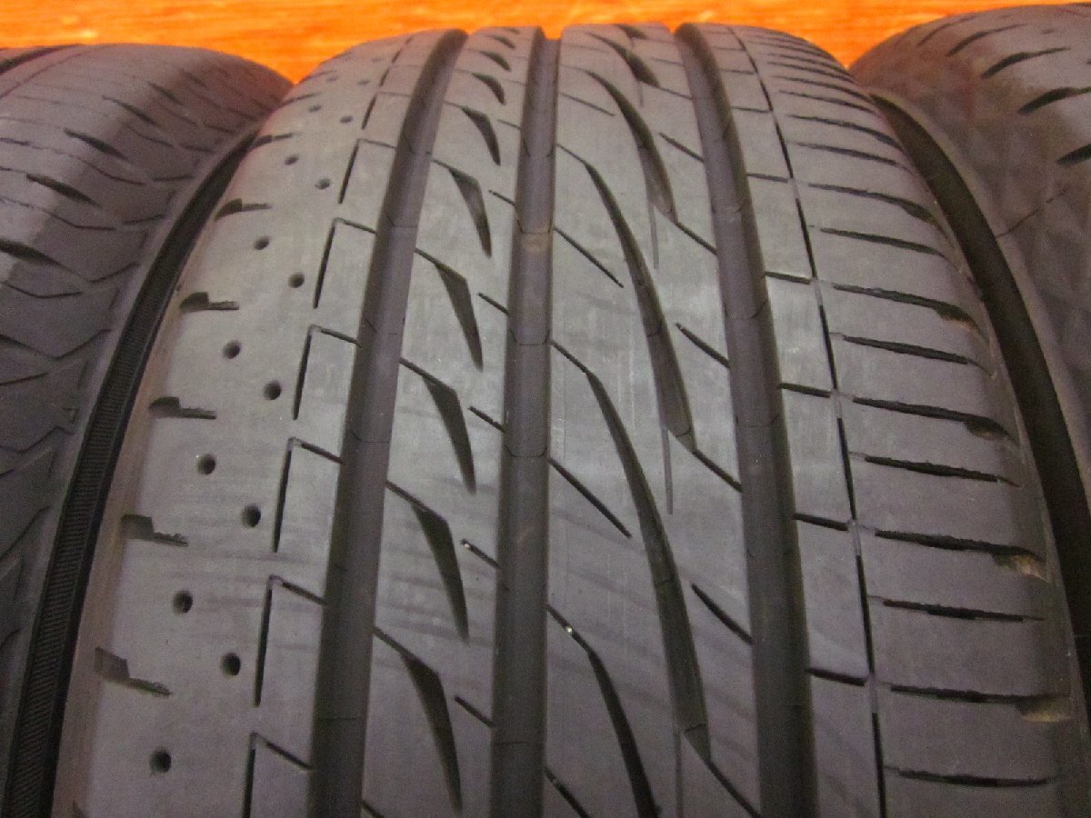 item_image_8