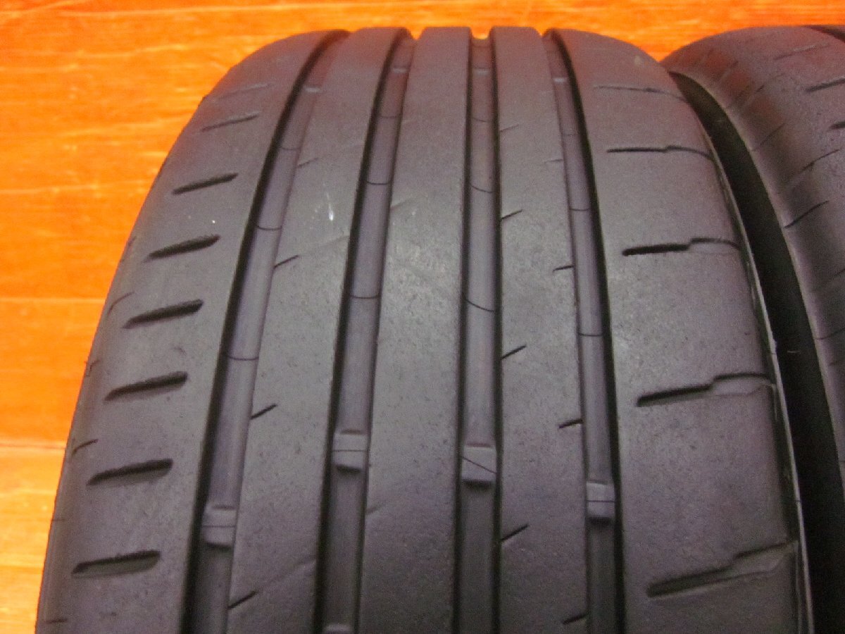 item_image_6