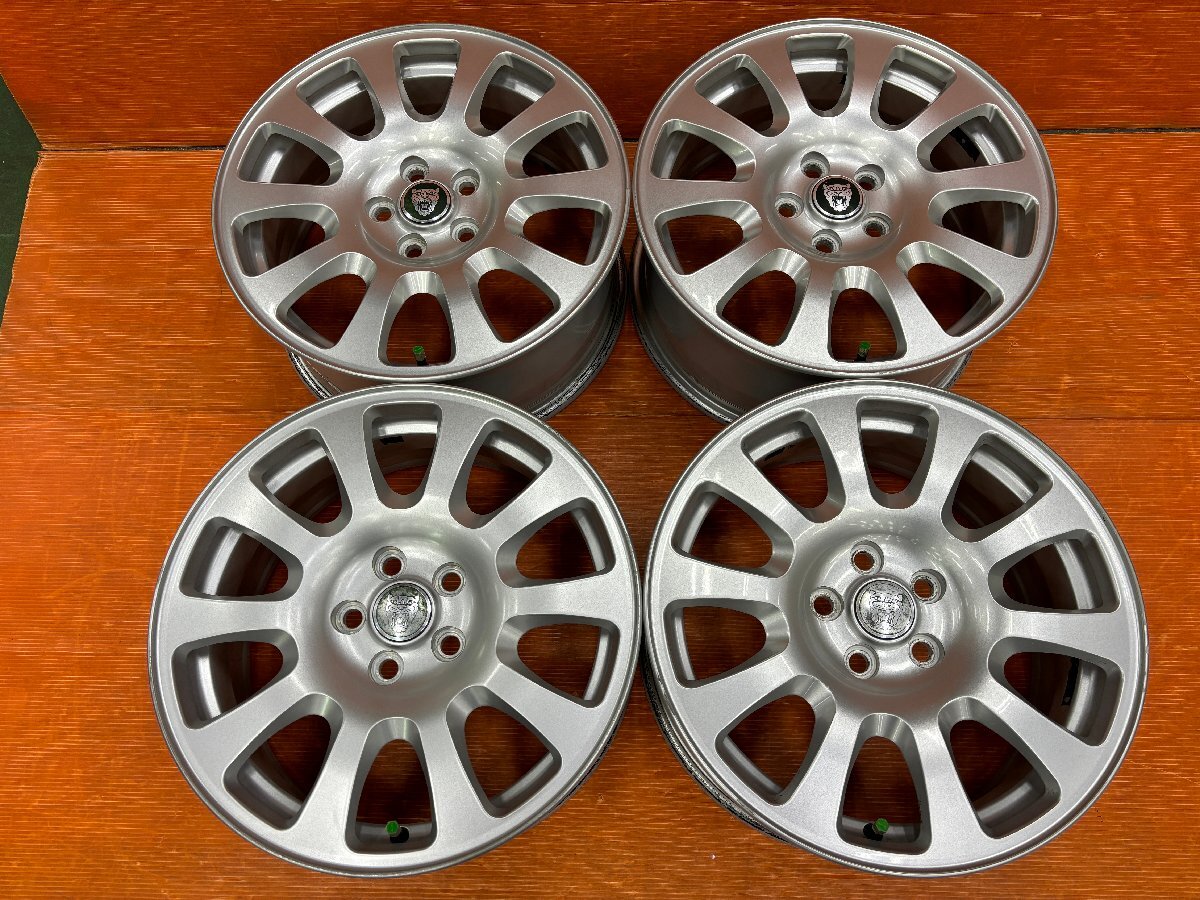 item_image_1