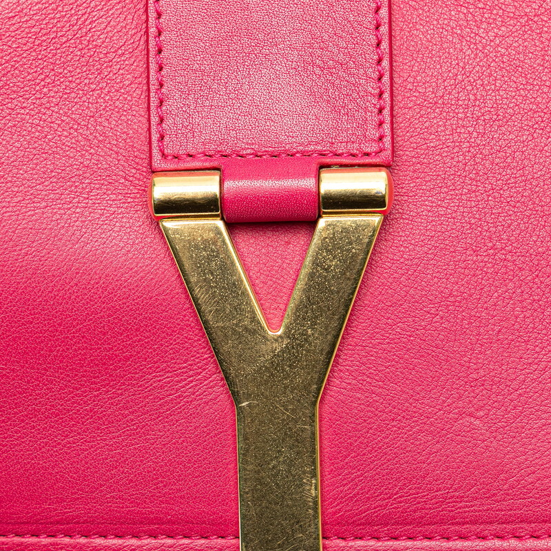 item_image_4
