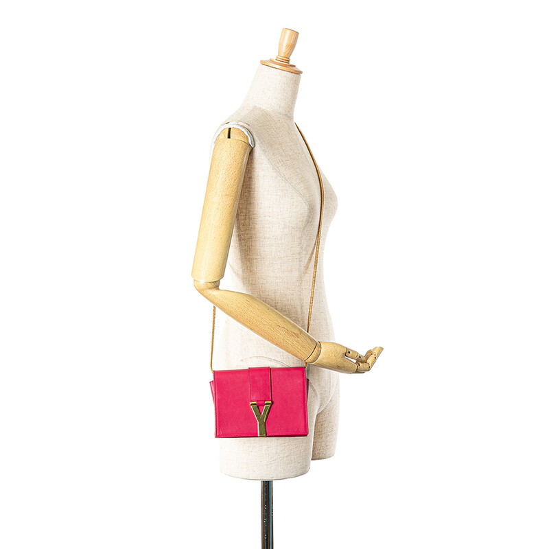 item_image_10