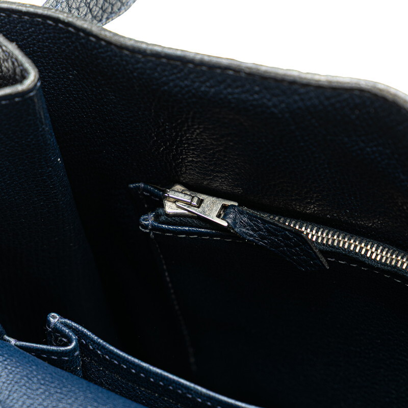 item_image_8