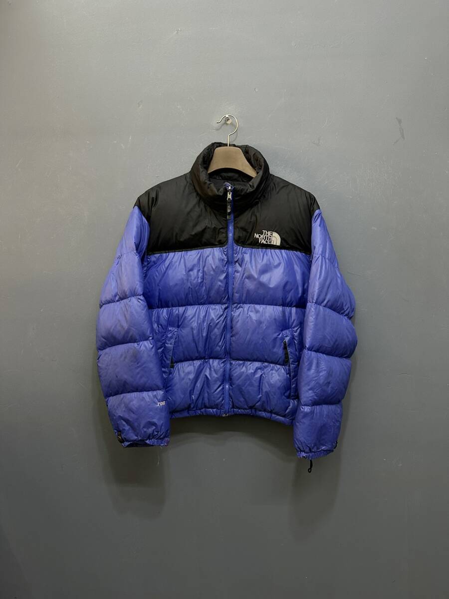 ☆THE NORTH FACE ASCENT COAT ND91831 ノースフェイス アッ ☆THE NORTH FACE ASCENT COAT ND91831 ノースフェイス アッ