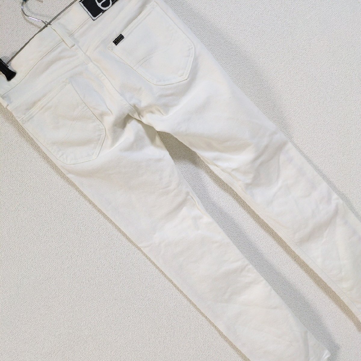 item_image_7
