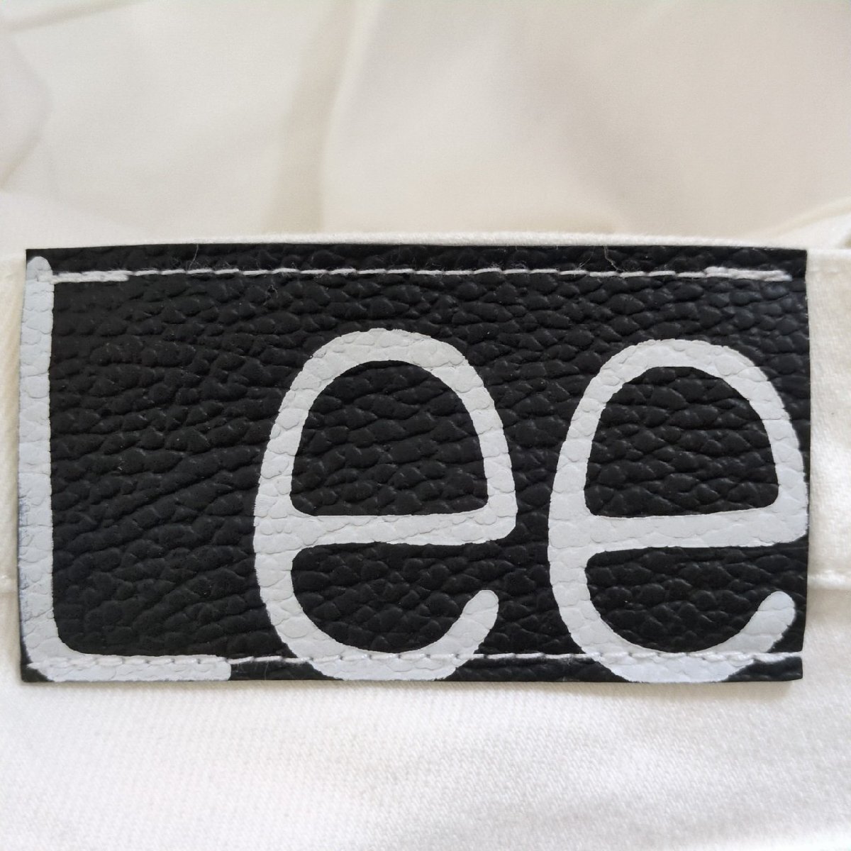 item_image_8
