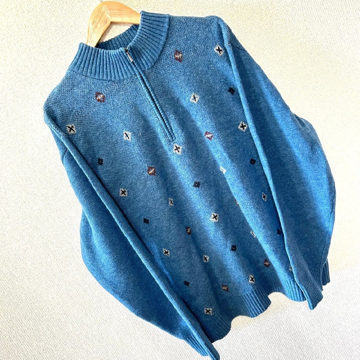 item_image_6