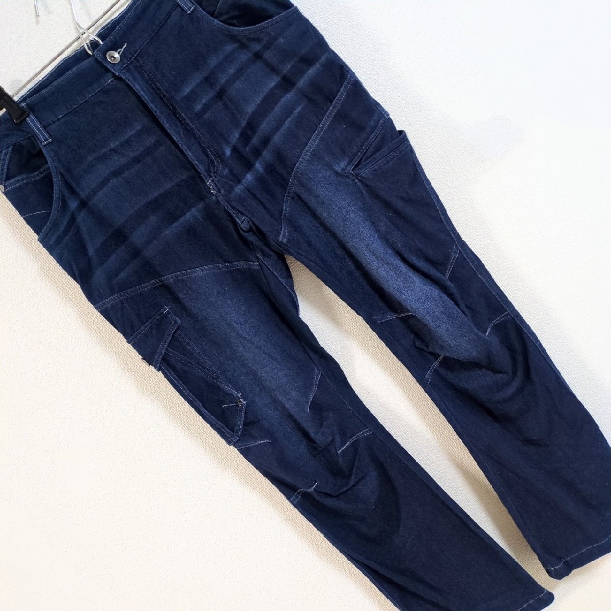 item_image_6
