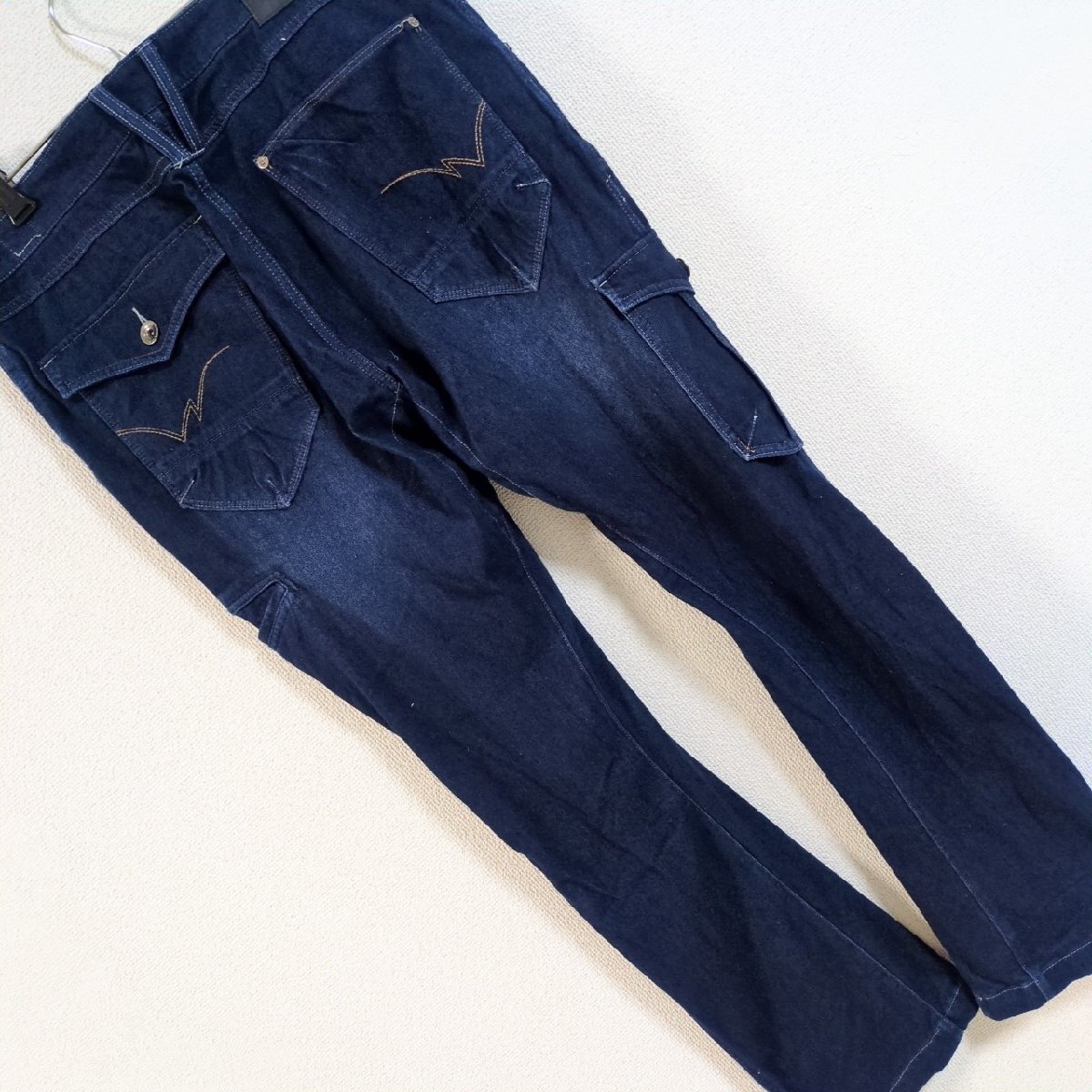 item_image_7
