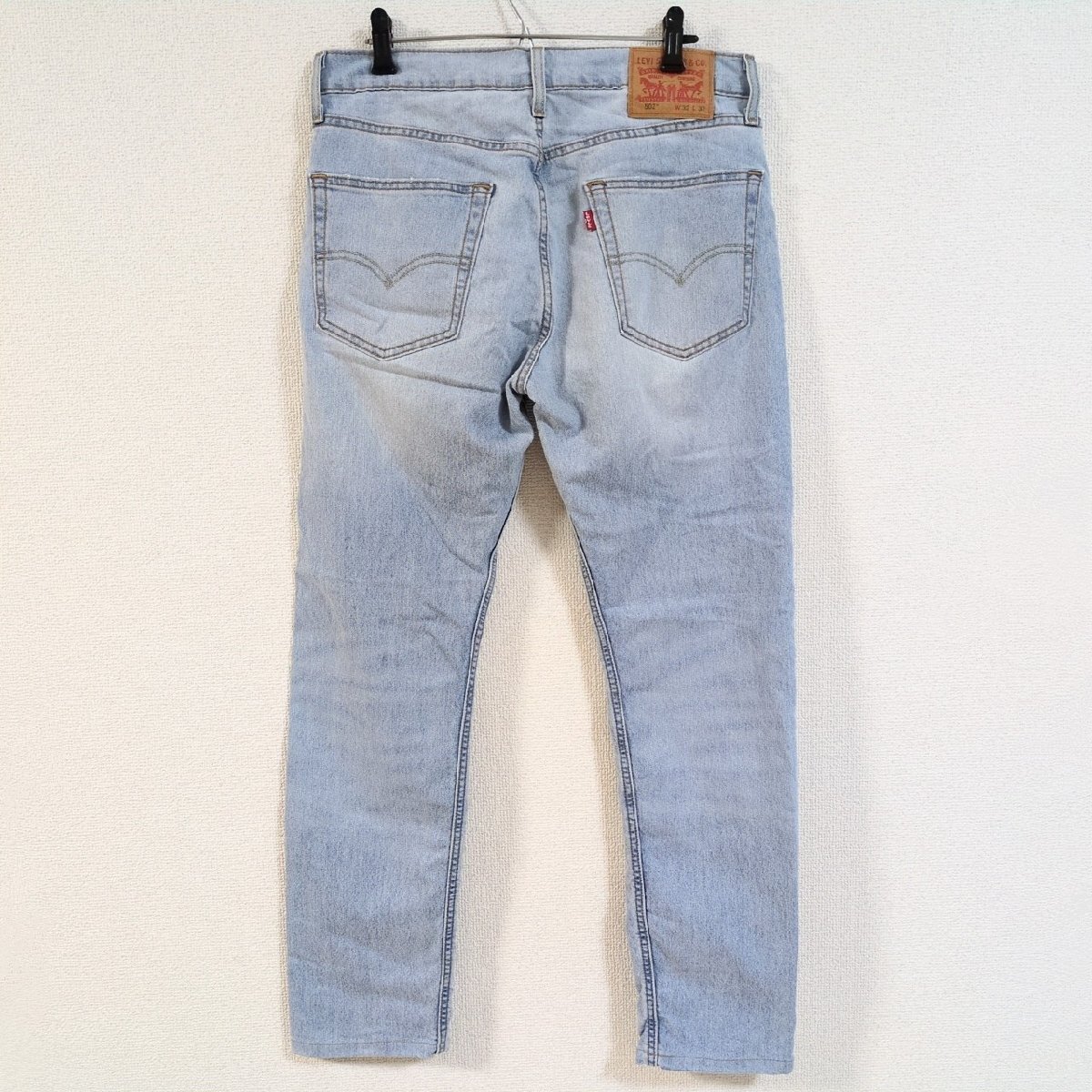 item_image_2