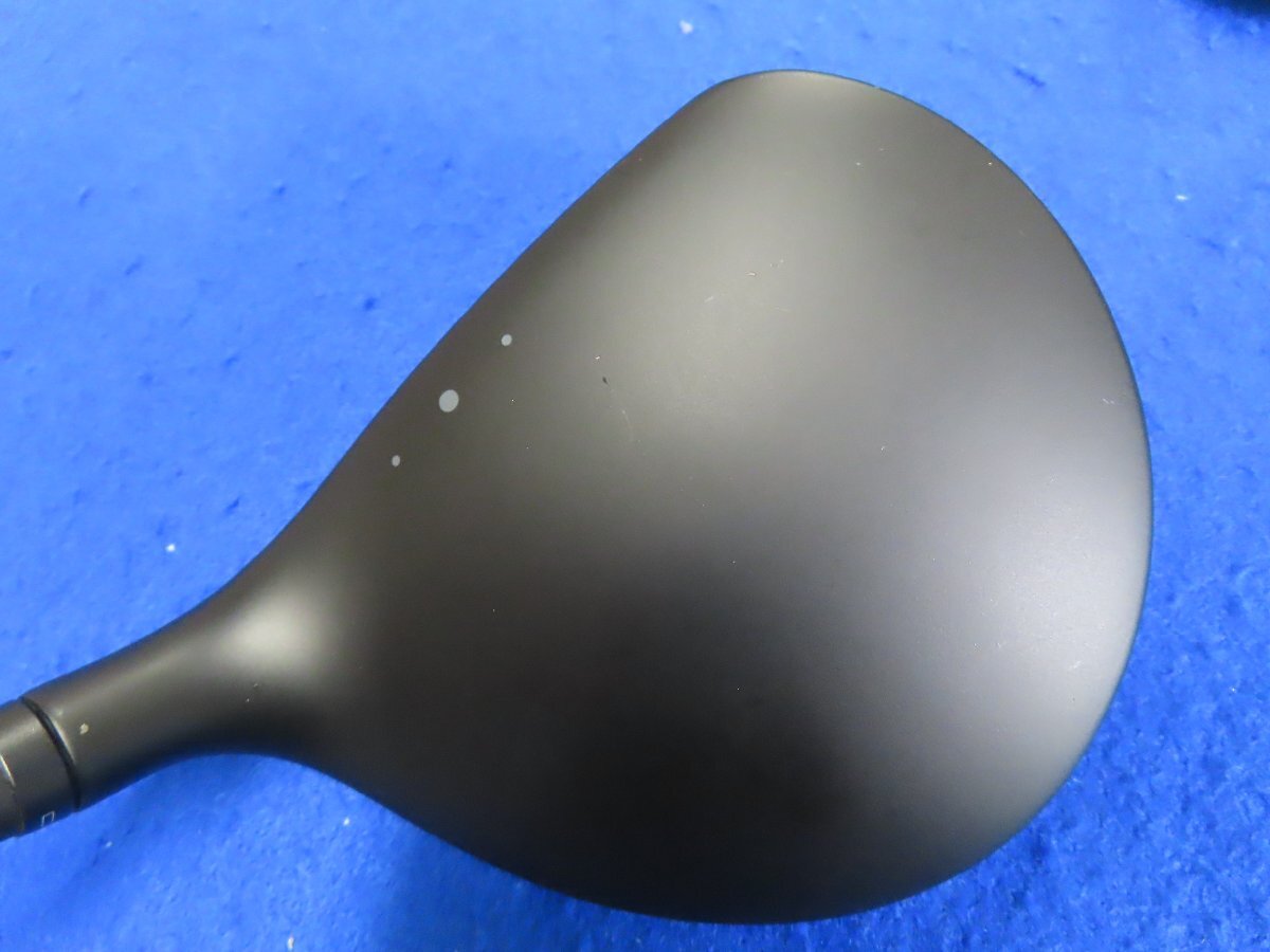 PING(ピン) 2020 G425 SFT(エスエフティー)フェアウェイ PING(ピン) 2020 G425 SFT(エスエフティー)フェアウェイ