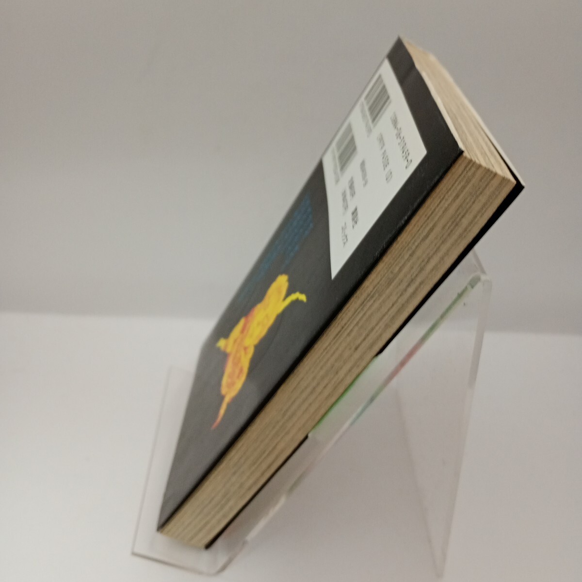 item_image_4