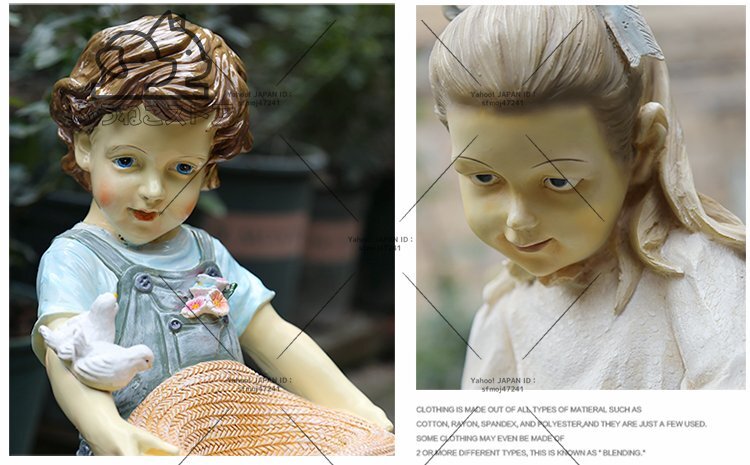 item_image_9