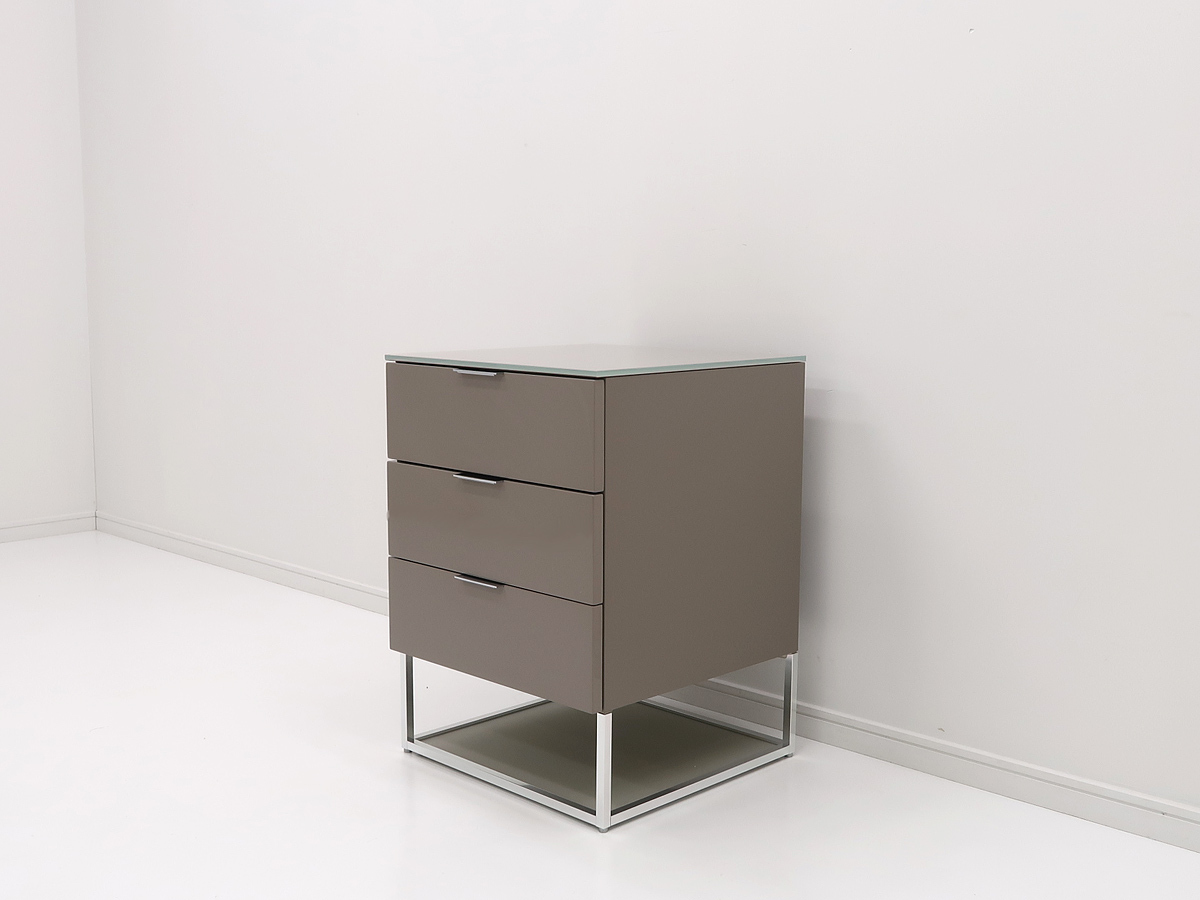 arflex アルフレックス Molteni&C モルテーニ 909 25万 arflex アルフレックス Molteni&C モルテーニ 909 25万 arflex