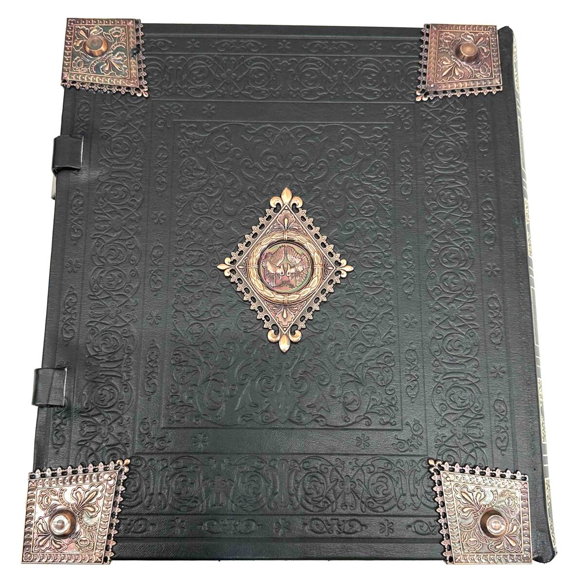 item_image_5