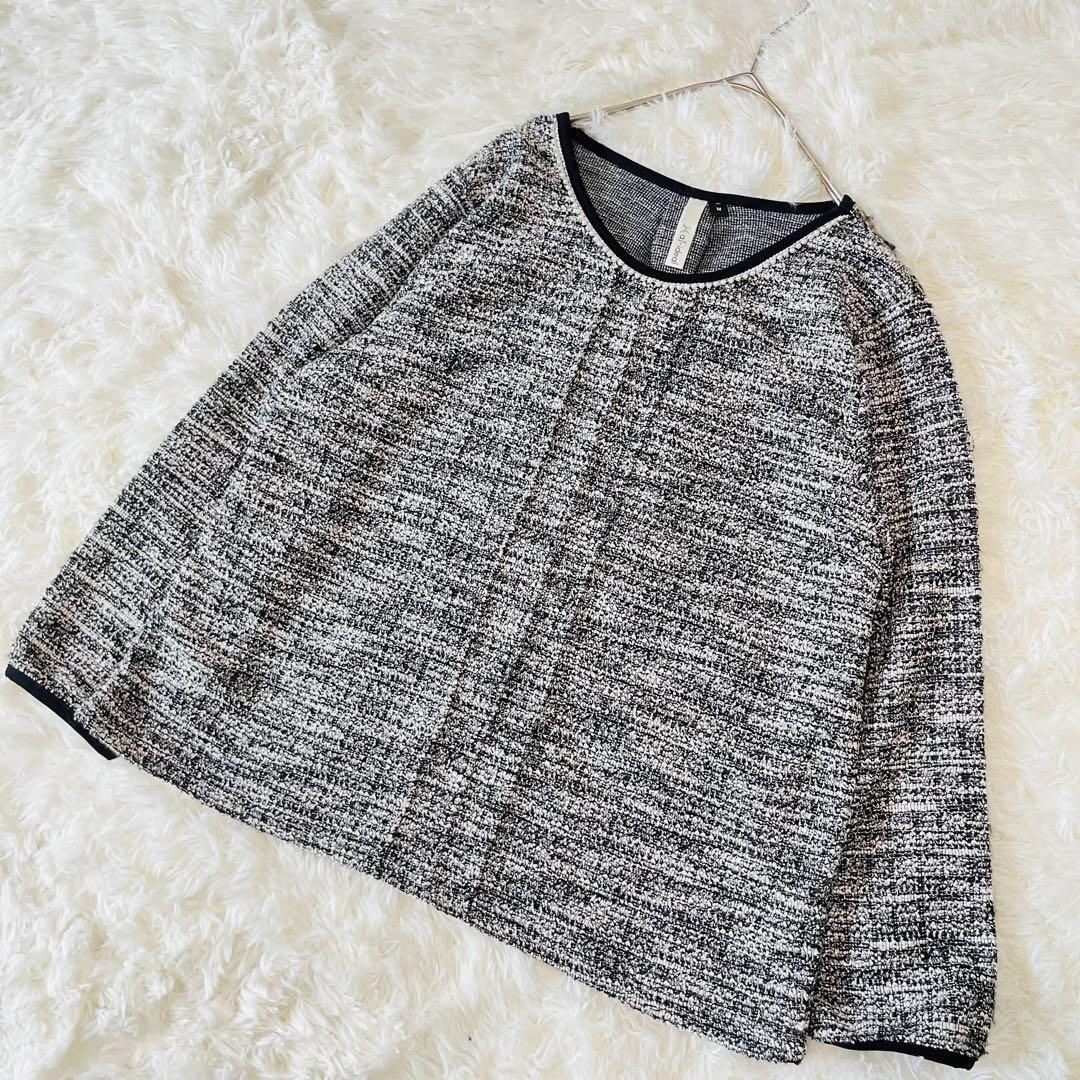 item_image_2