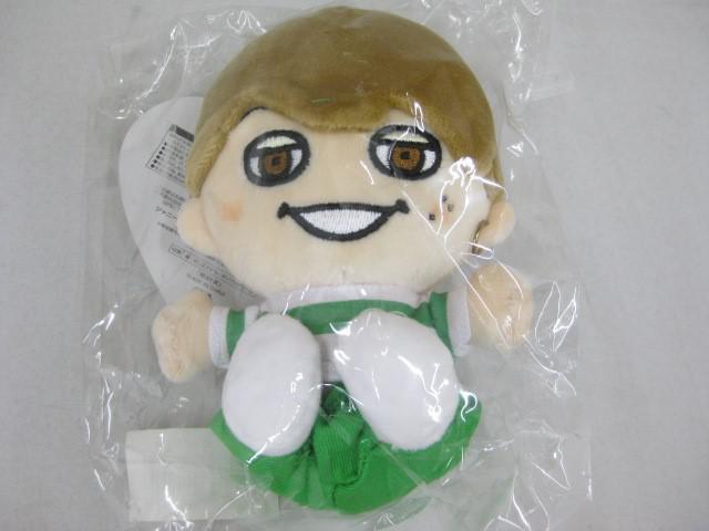 美品 同梱可】 関ジャニ∞ SUPER EIGHT 安田章大 大倉忠義 丸山隆平 47 