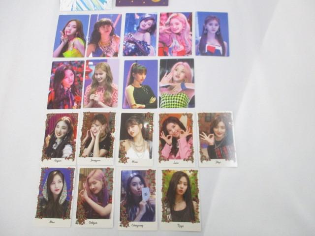 2025年最新】twice monograph yes or yesの人気アイテム - メルカリ