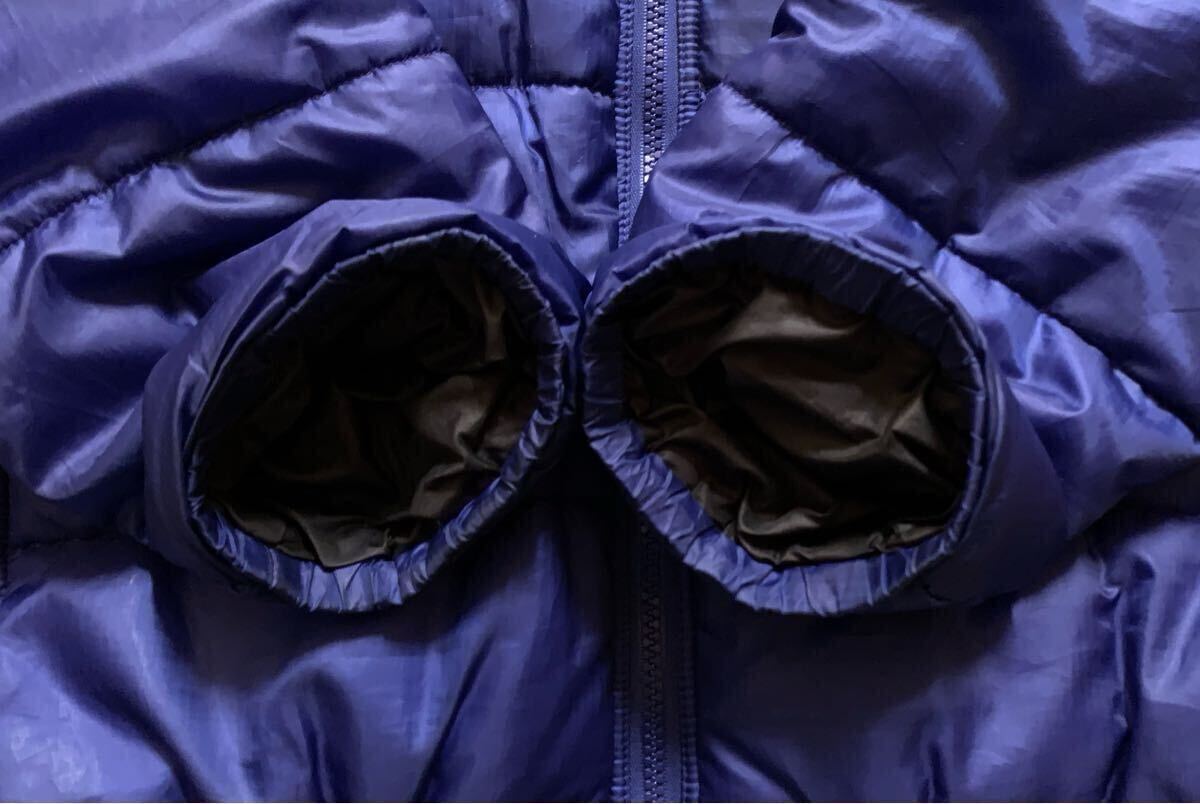 18700円 パタゴニア ダスパーカ DAS PARKA patagonia ダウン 18700円 パタゴニア ダスパーカ DAS PARKA patagonia ダウン