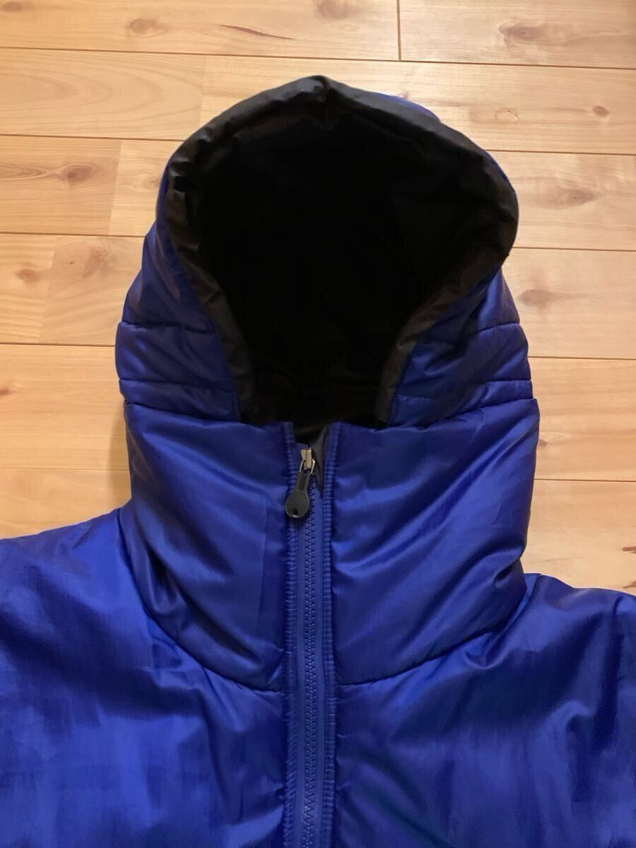 18700円 パタゴニア ダスパーカ DAS PARKA patagonia ダウン 18700円 パタゴニア ダスパーカ DAS PARKA patagonia ダウン