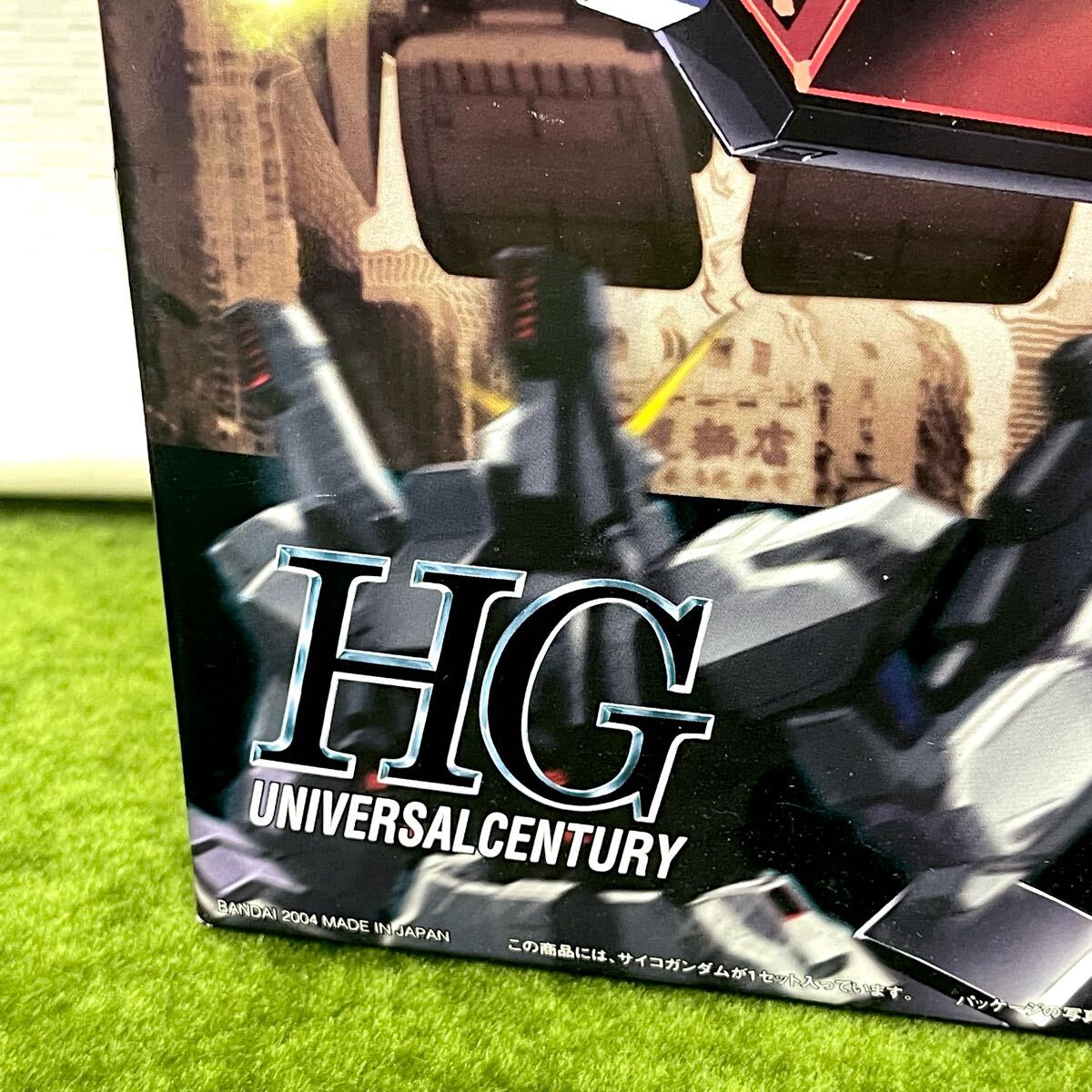 当時もの/新品未使用品 BANDAI/バンダイ プラモデル/ガンプラ HG 当時もの/新品未使用品 BANDAI/バンダイ プラモデル/ガンプラ HG