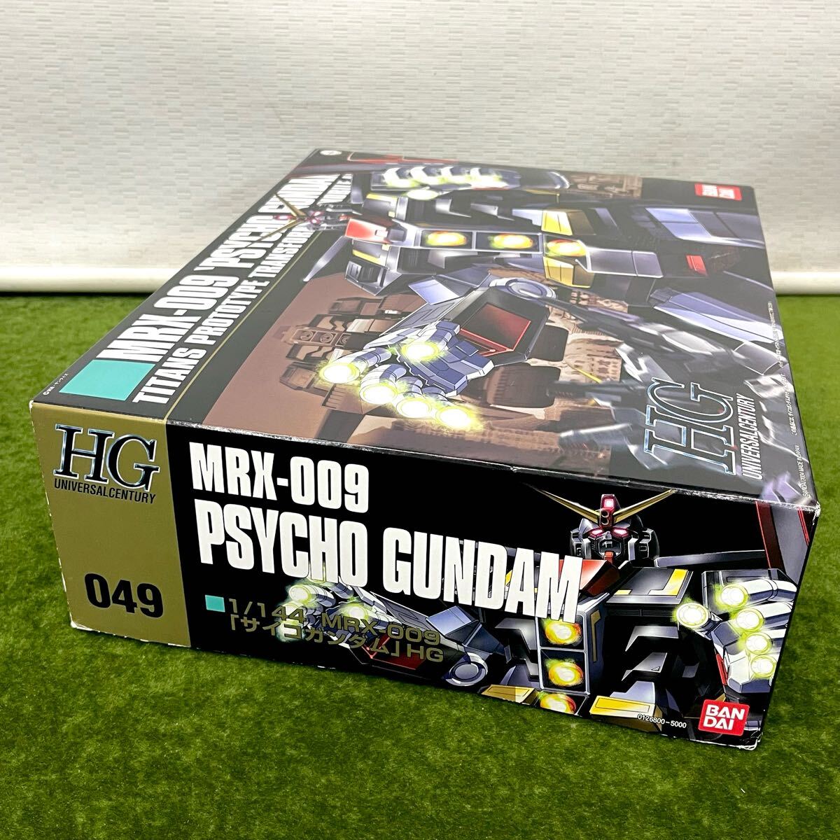当時もの/新品未使用品 BANDAI/バンダイ プラモデル/ガンプラ HG 当時もの/新品未使用品 BANDAI/バンダイ プラモデル/ガンプラ HG