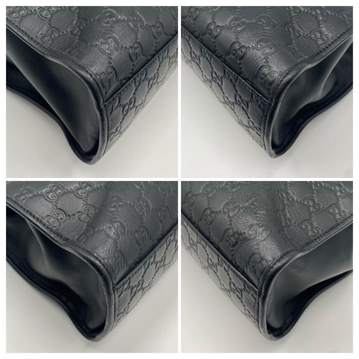 Yahoo!オークション - 1円【極美品】GUCCI グッチ ビジネス Yahoo!オークション - 1円【極美品】GUCCI グッチ ビジネス