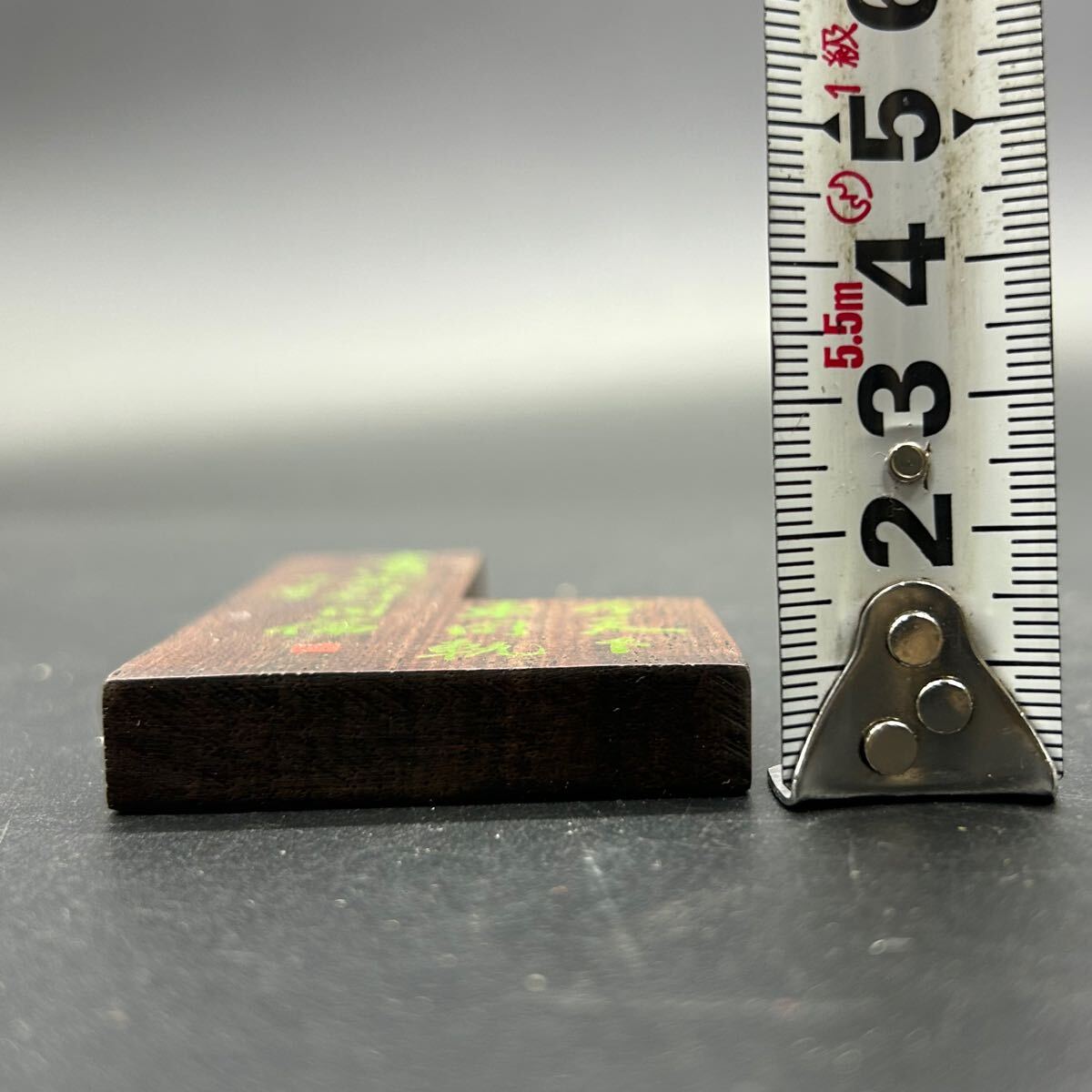 item_image_7
