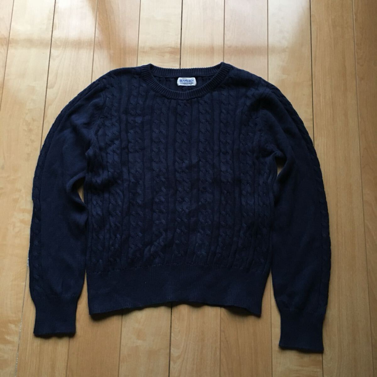 item_image_1