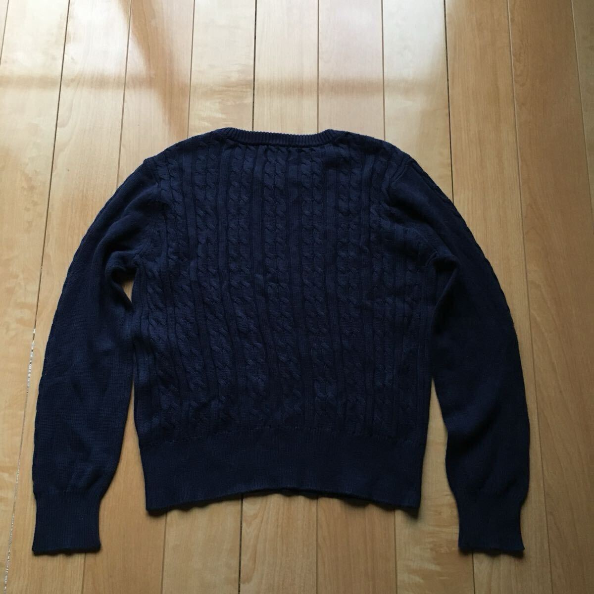 item_image_2