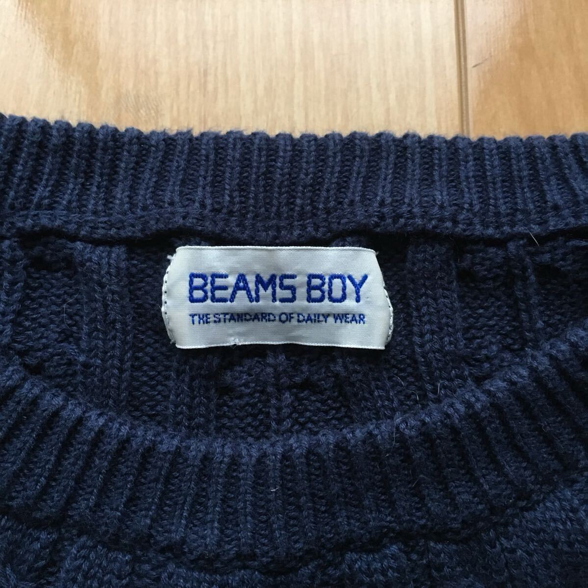 item_image_3
