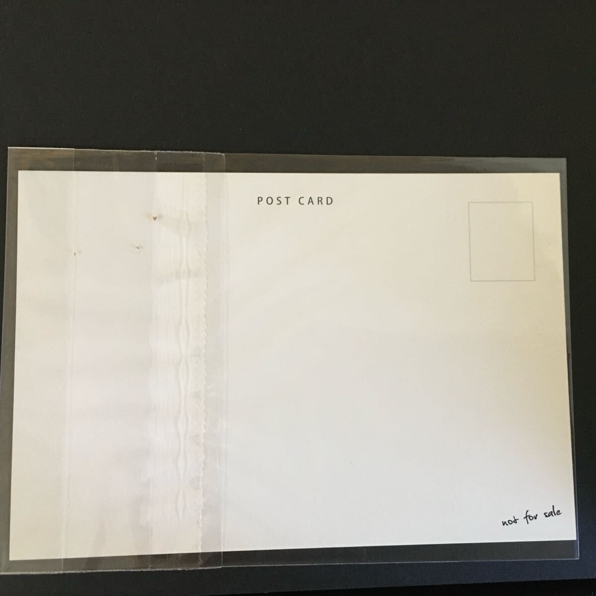BiSH iS OVER! 12 ZUTTO 初回生産限定盤 シングルCD/Blu-ray