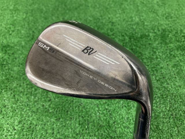 GK春日井■ 921 タイトリスト ボーケイSM9ブラッシュドスチール56-14F★NSPRO950GHneo(JP)★S★56★ウェッジ★SW★人気★激安★お買い得★