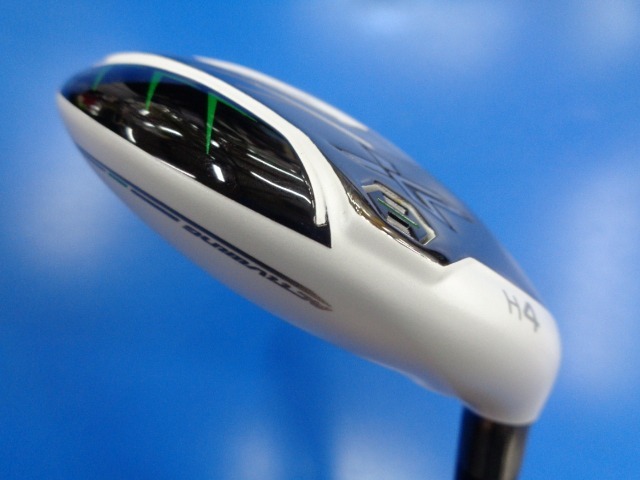 item_image_9