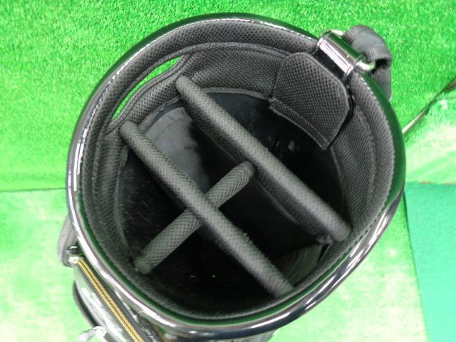 7630円 GK豊田▽ 662 【中古】キャロウェイ□ローグ3点式ツアー 7630円 GK豊田▽ 662 【中古】キャロウェイ□ローグ3点式ツアー