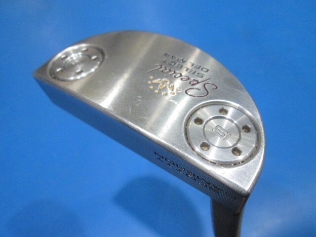 Yahoo!オークション - GK鈴鹿 中古914 【レフティ】タイトリスト Yahoo!オークション - GK鈴鹿 中古914 【レフティ】タイトリスト