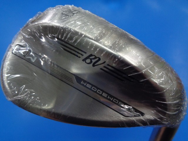 GK Toyota V 375[ в Японии не продается ] Titleist VOKEY SM10 WEDGEWORKS RAW 60-06K#DG(US)#S300#60 раз no- металлизированный 