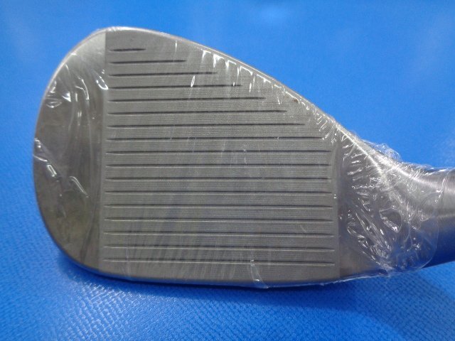 GK Toyota V 375[ в Японии не продается ] Titleist VOKEY SM10 WEDGEWORKS RAW 60-06K#DG(US)#S300#60 раз no- металлизированный 