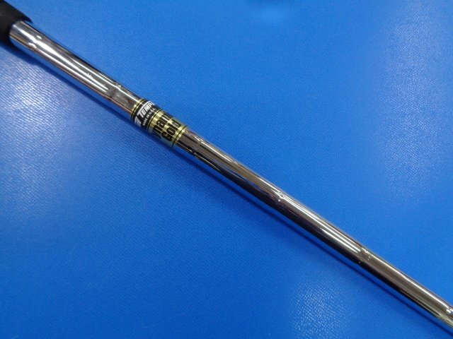 GK Toyota V 375[ в Японии не продается ] Titleist VOKEY SM10 WEDGEWORKS RAW 60-06K#DG(US)#S300#60 раз no- металлизированный 