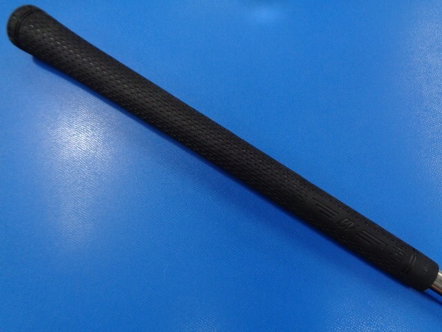 GK Toyota V 375[ в Японии не продается ] Titleist VOKEY SM10 WEDGEWORKS RAW 60-06K#DG(US)#S300#60 раз no- металлизированный 