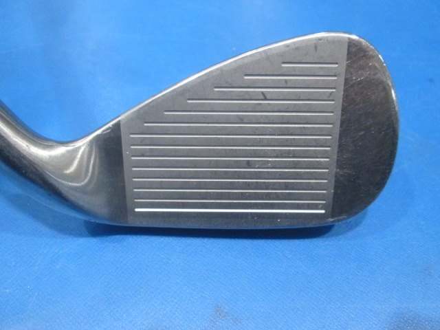 GK鈴鹿☆ 中古332 【レフテ?！骏昆螗恁氓祝ē攻辚渐螅铳讥伐?020 Navy★MP1100★R★22度★5I★左★